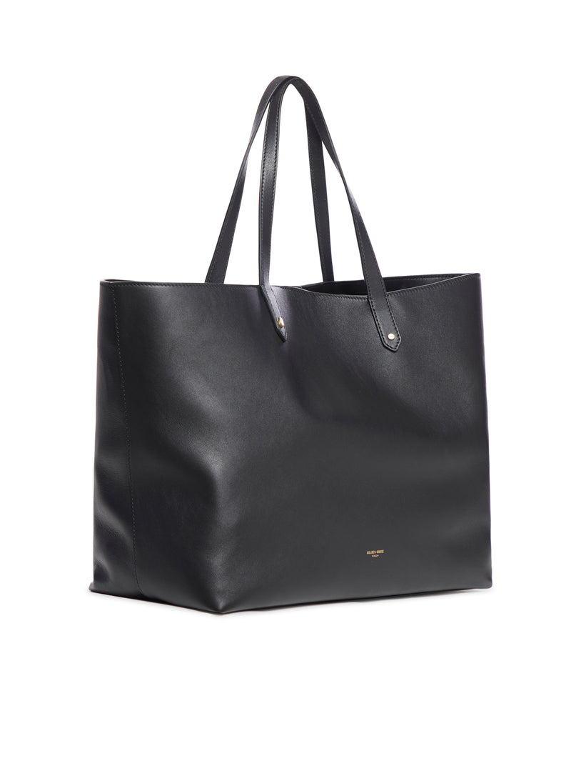Suitnegozi Borsa Tote Con Stampa