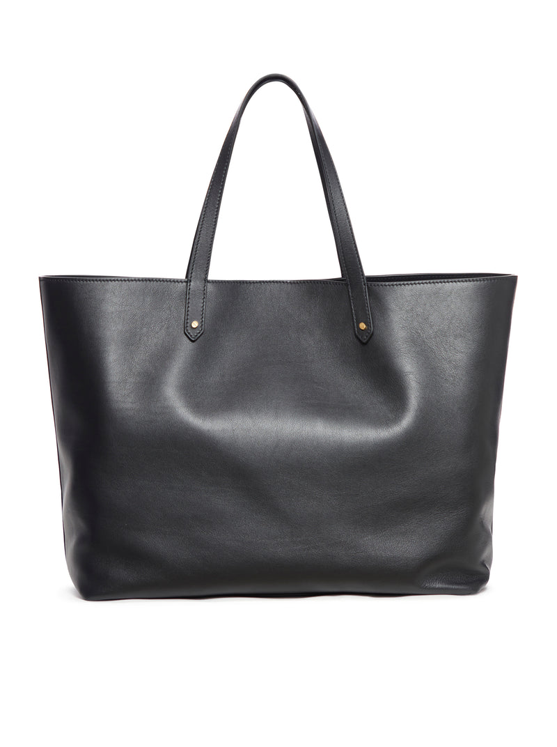 Suitnegozi Borsa Tote Con Stampa