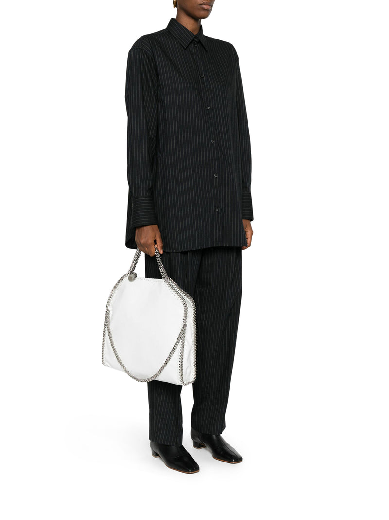 Suitnegozi Borsa Tote Falabella