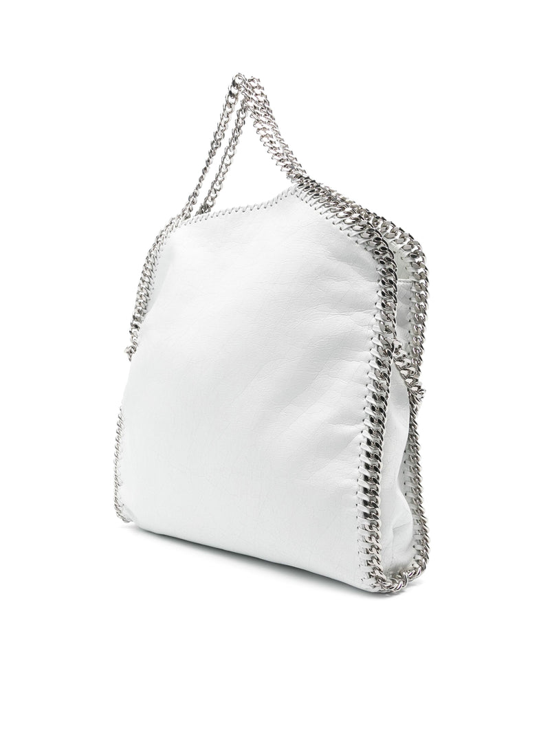 Suitnegozi Borsa Tote Falabella
