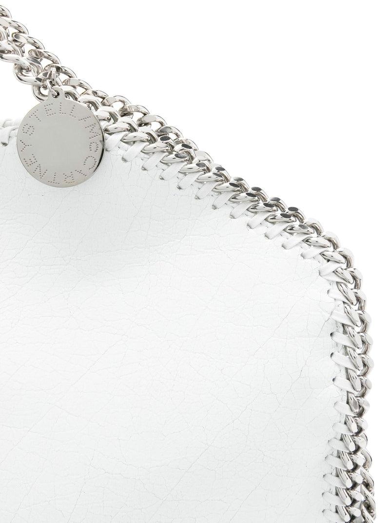 Suitnegozi Borsa Tote Falabella