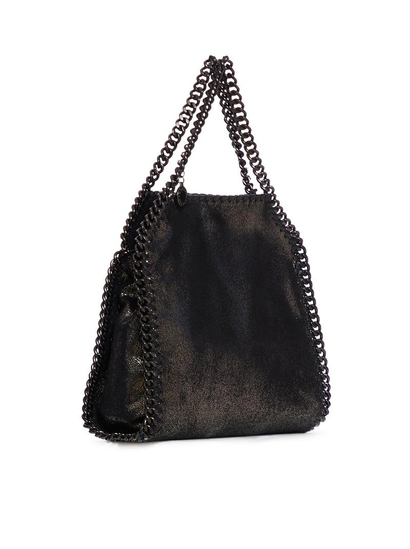 Suitnegozi Borsa Tote Falabella Mini