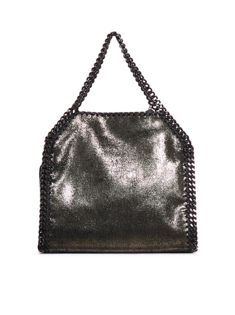 Suitnegozi Borsa Tote Falabella Mini