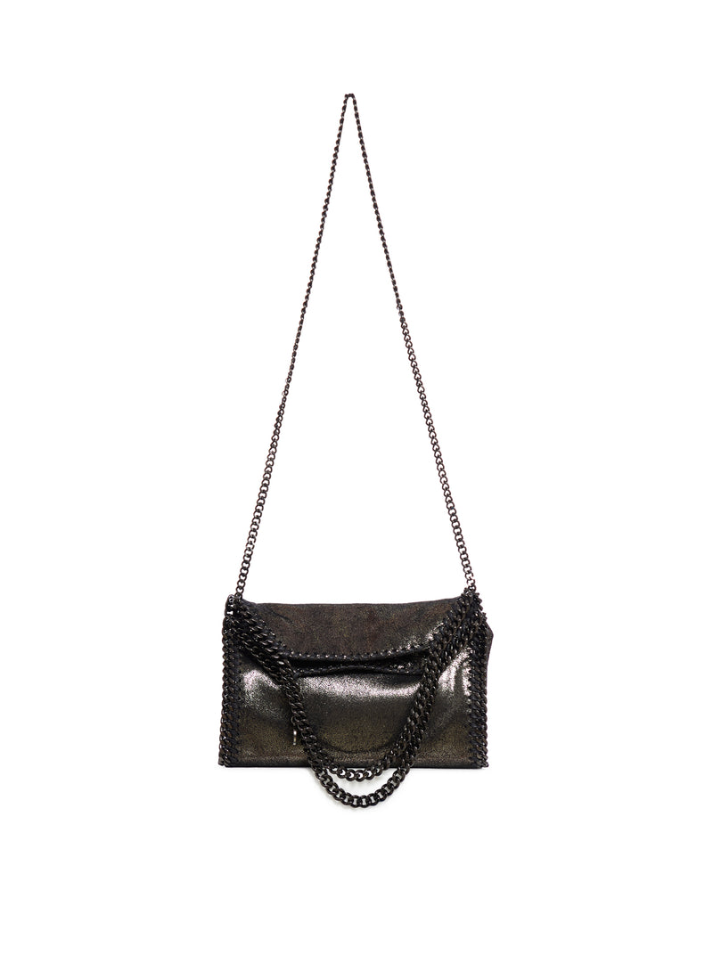 Suitnegozi Borsa Tote Falabella Mini