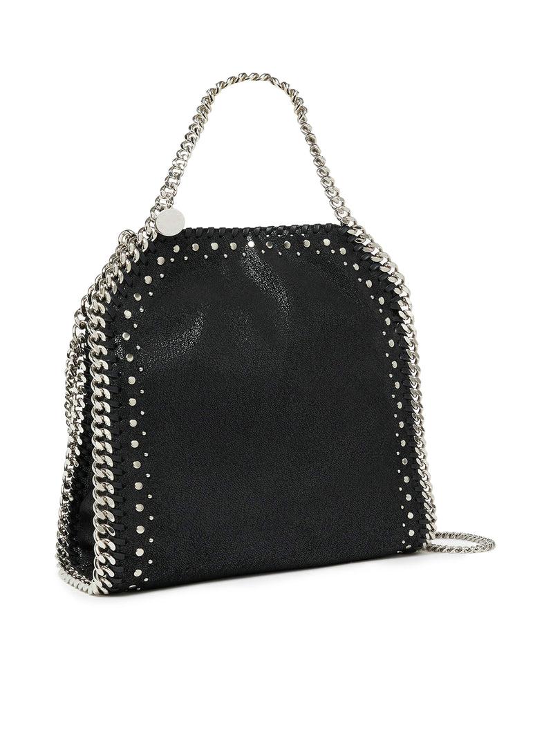 Suitnegozi Borsa Tote Falabella Mini