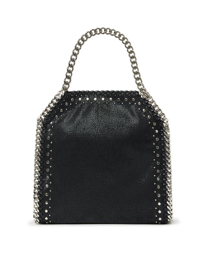Suitnegozi Borsa Tote Falabella Mini