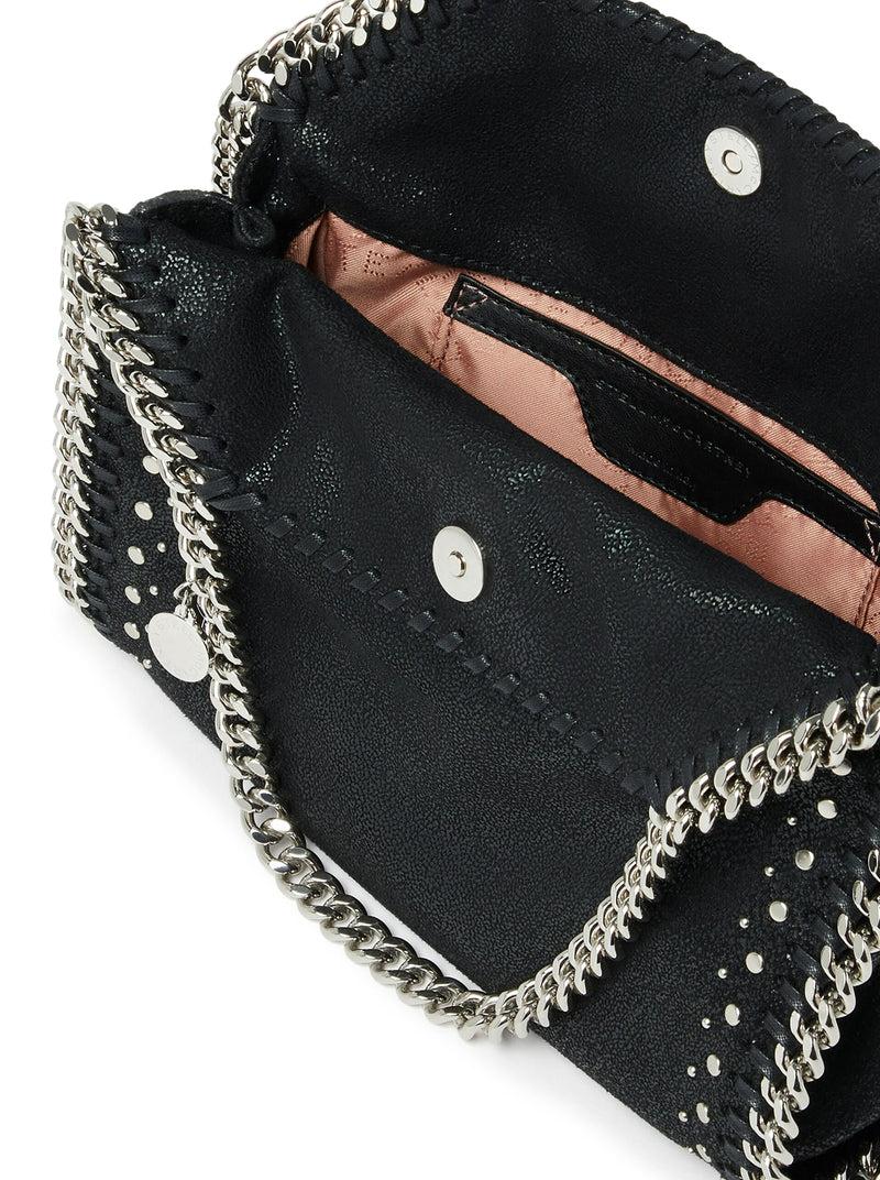 Suitnegozi Borsa Tote Falabella Mini