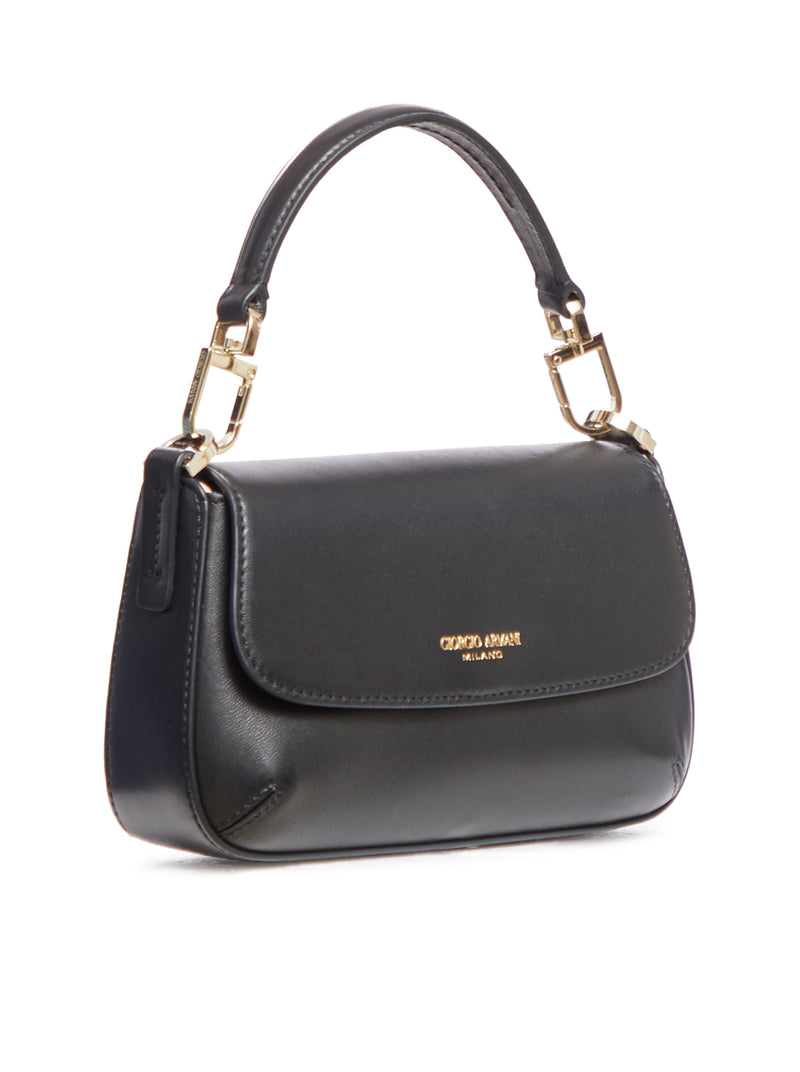 Suitnegozi BORSA TOTE LA PRIMA MINI