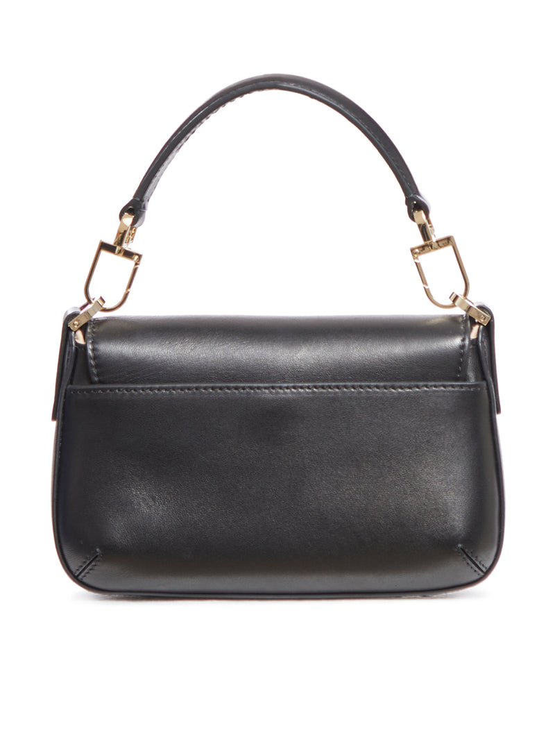 Suitnegozi BORSA TOTE LA PRIMA MINI