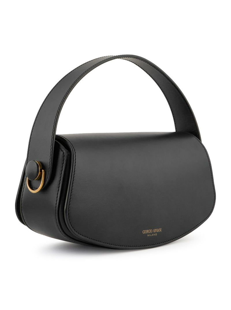 Suitnegozi BORSA TOTE MICRO