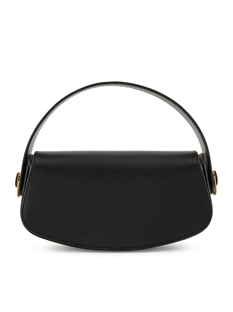 Suitnegozi BORSA TOTE MICRO