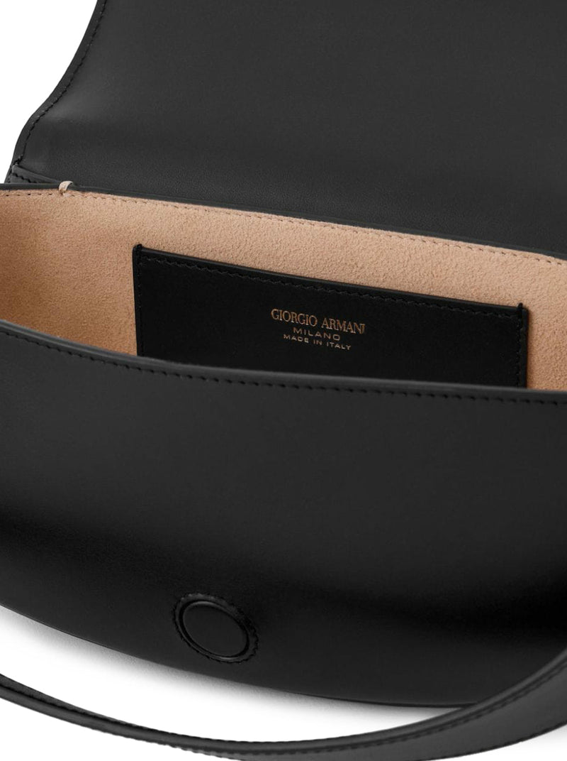 Suitnegozi BORSA TOTE MICRO