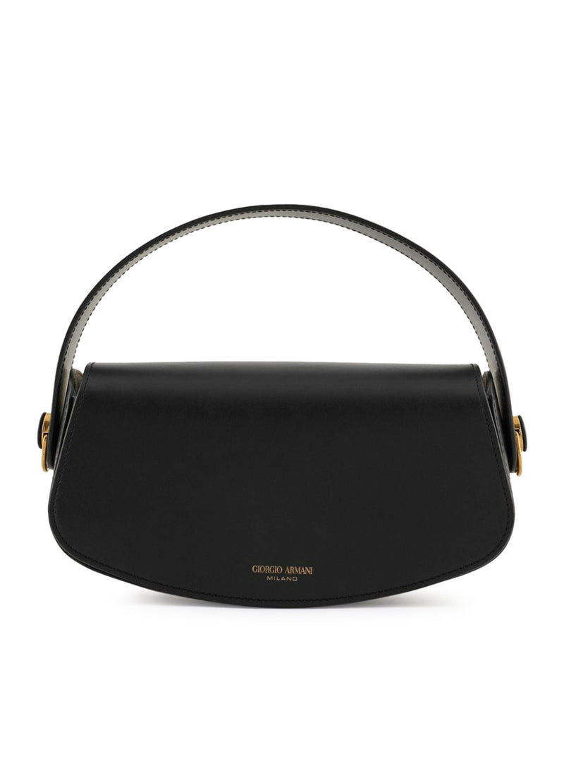 Suitnegozi BORSA TOTE MICRO