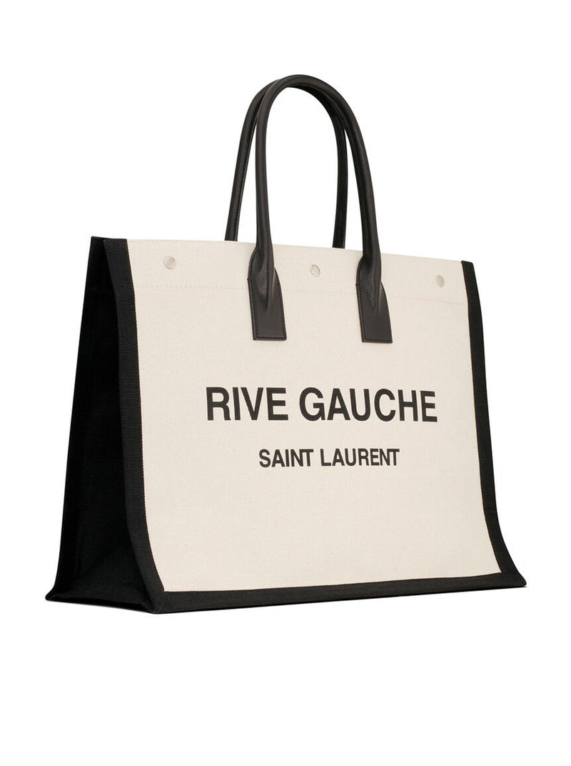 Suitnegozi BORSA TOTE RIVE GAUCHE