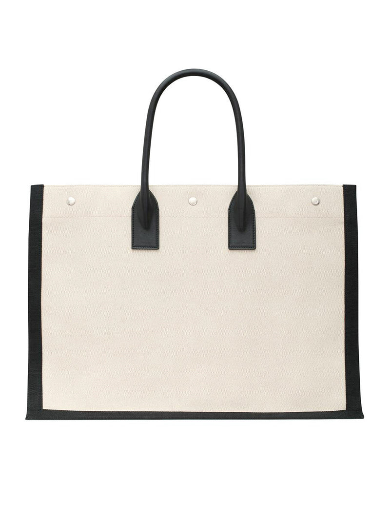 Suitnegozi BORSA TOTE RIVE GAUCHE