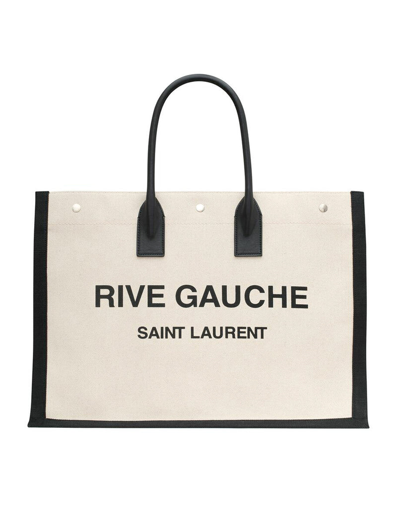 Suitnegozi BORSA TOTE RIVE GAUCHE