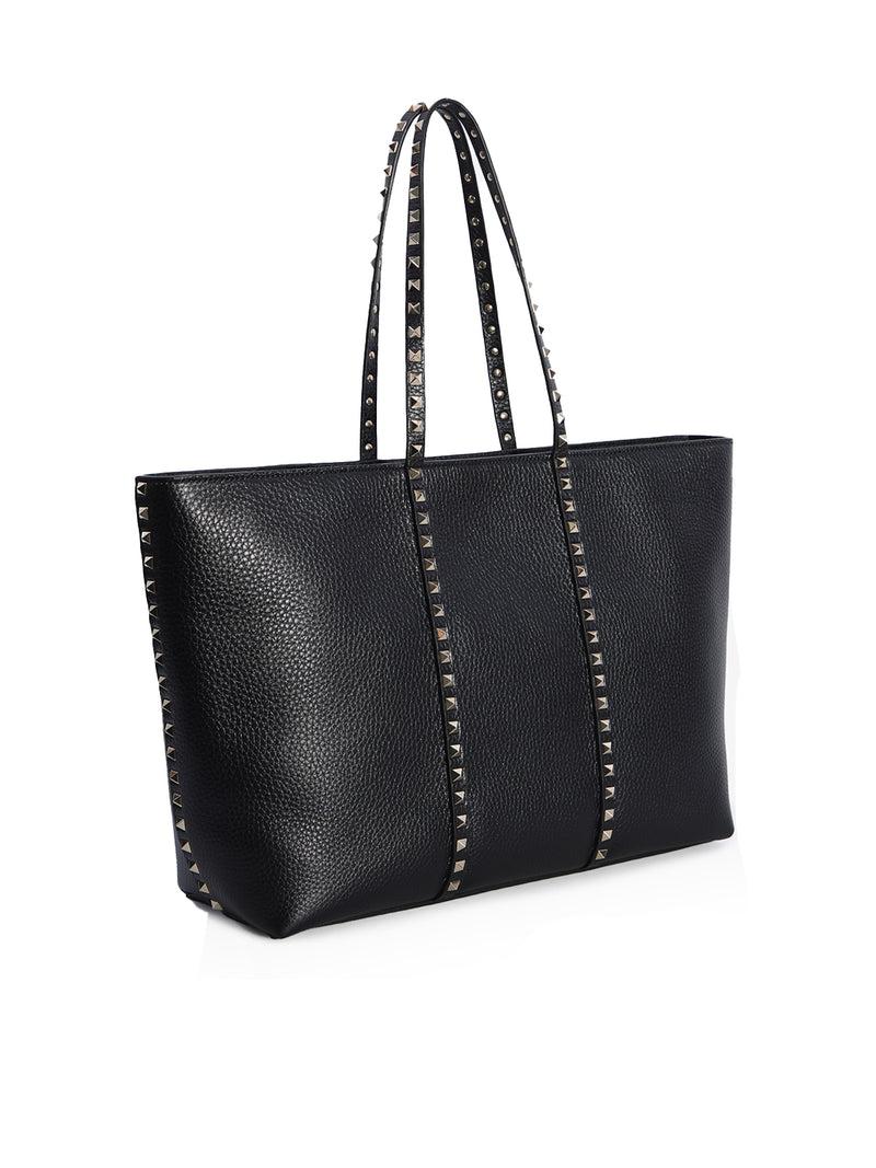 Suitnegozi Borsa Tote Rockstud