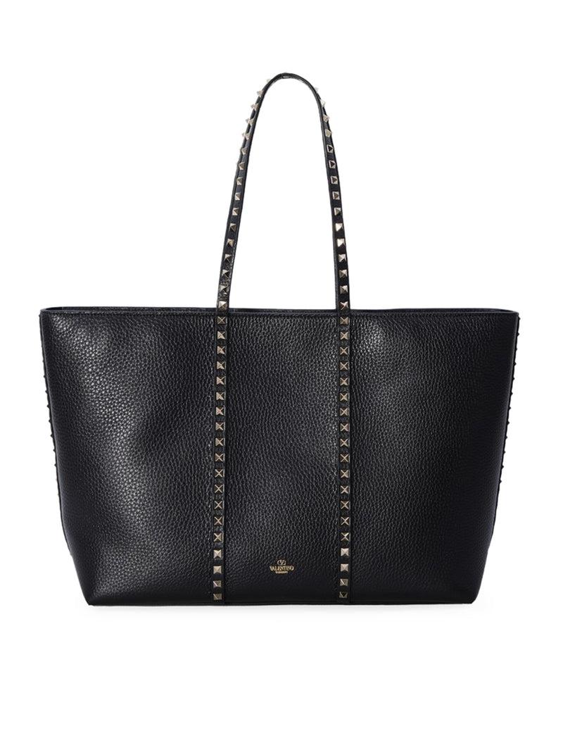 Suitnegozi Borsa Tote Rockstud