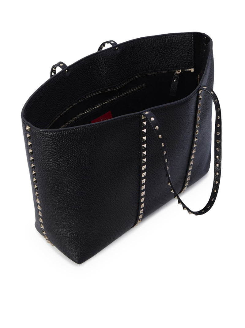 Suitnegozi Borsa Tote Rockstud