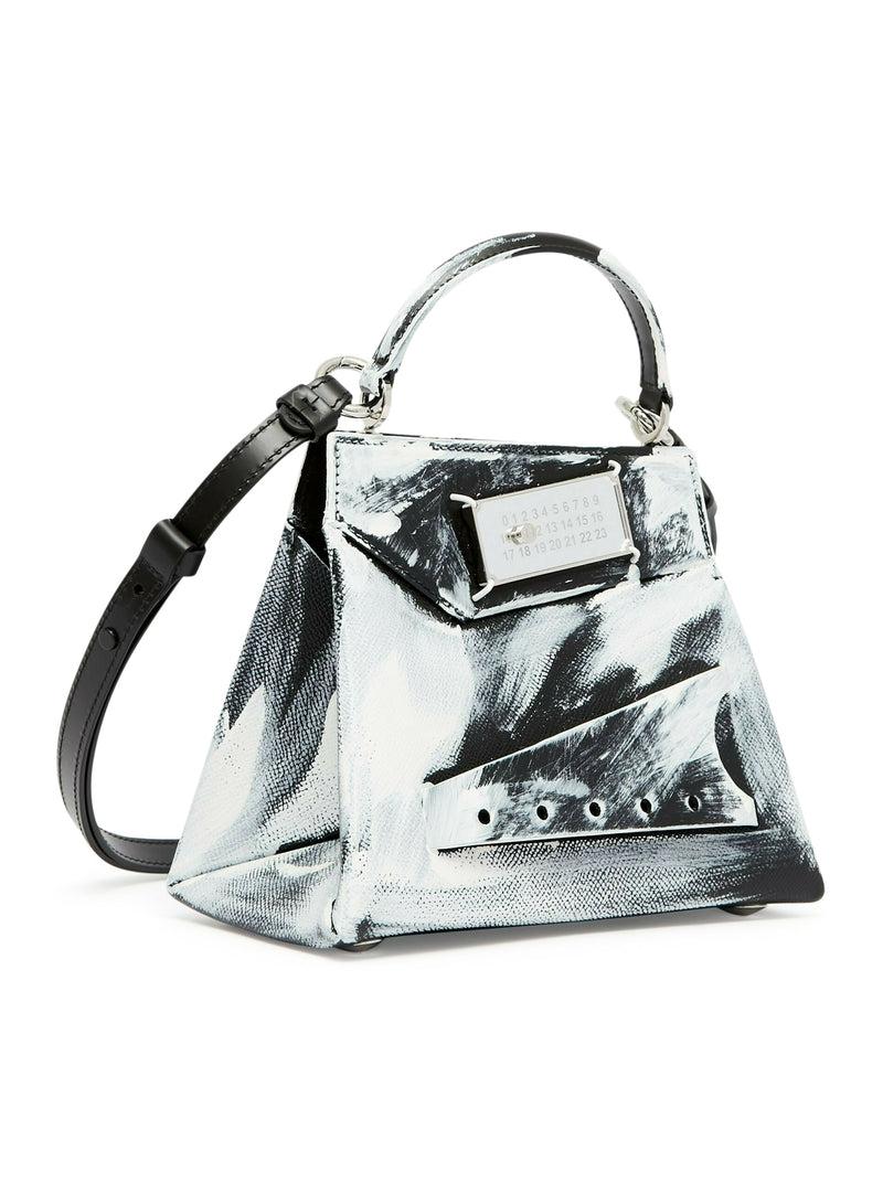 Suitnegozi Borsa Tote Snatched