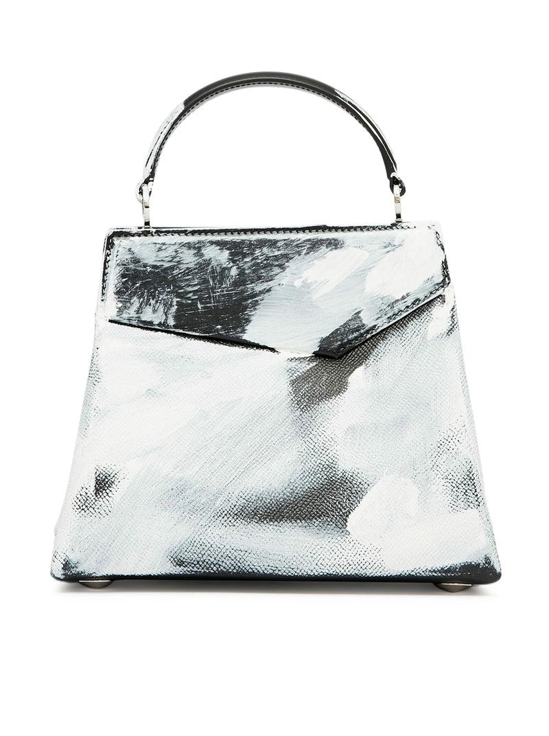 Suitnegozi Borsa Tote Snatched