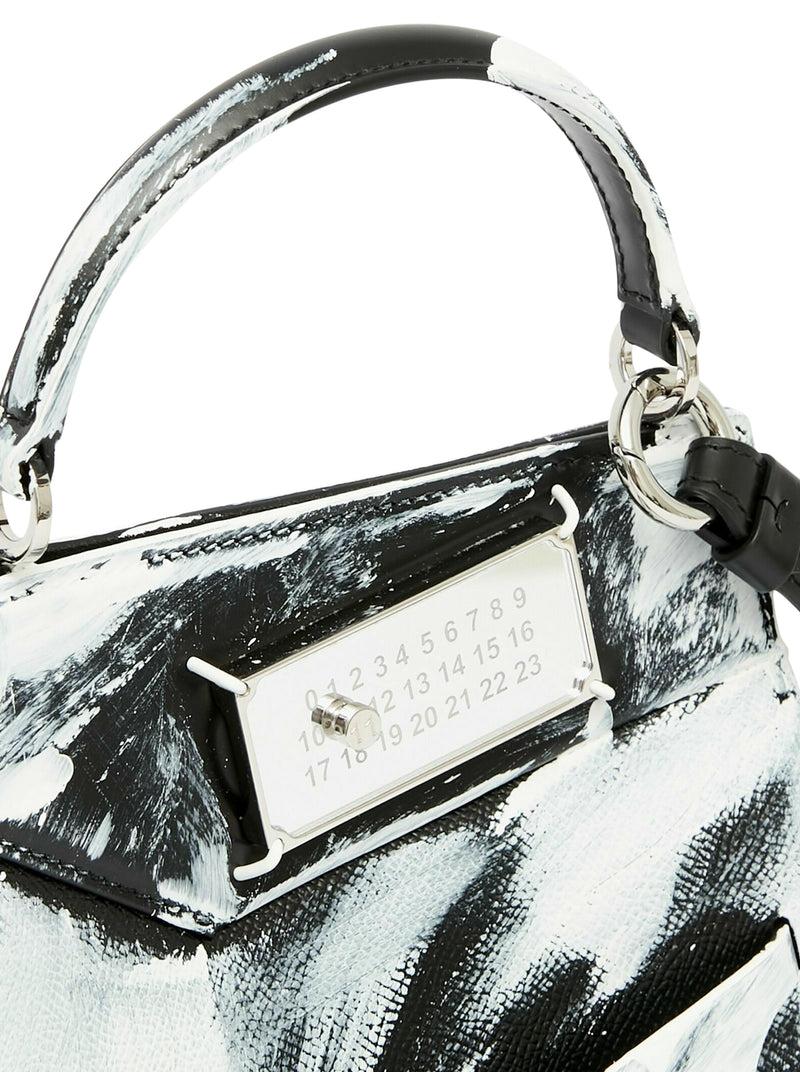 Suitnegozi Borsa Tote Snatched