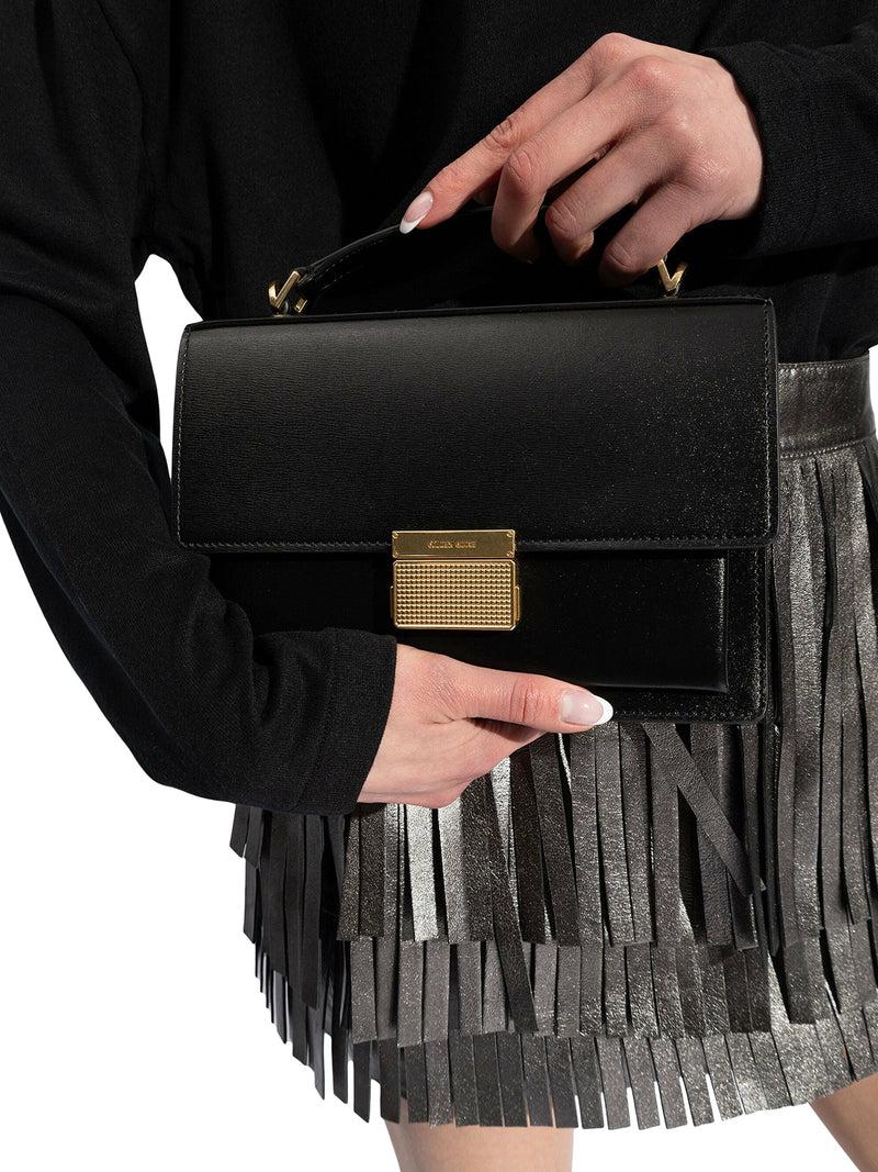 Suitnegozi Borsa Tote Venezia