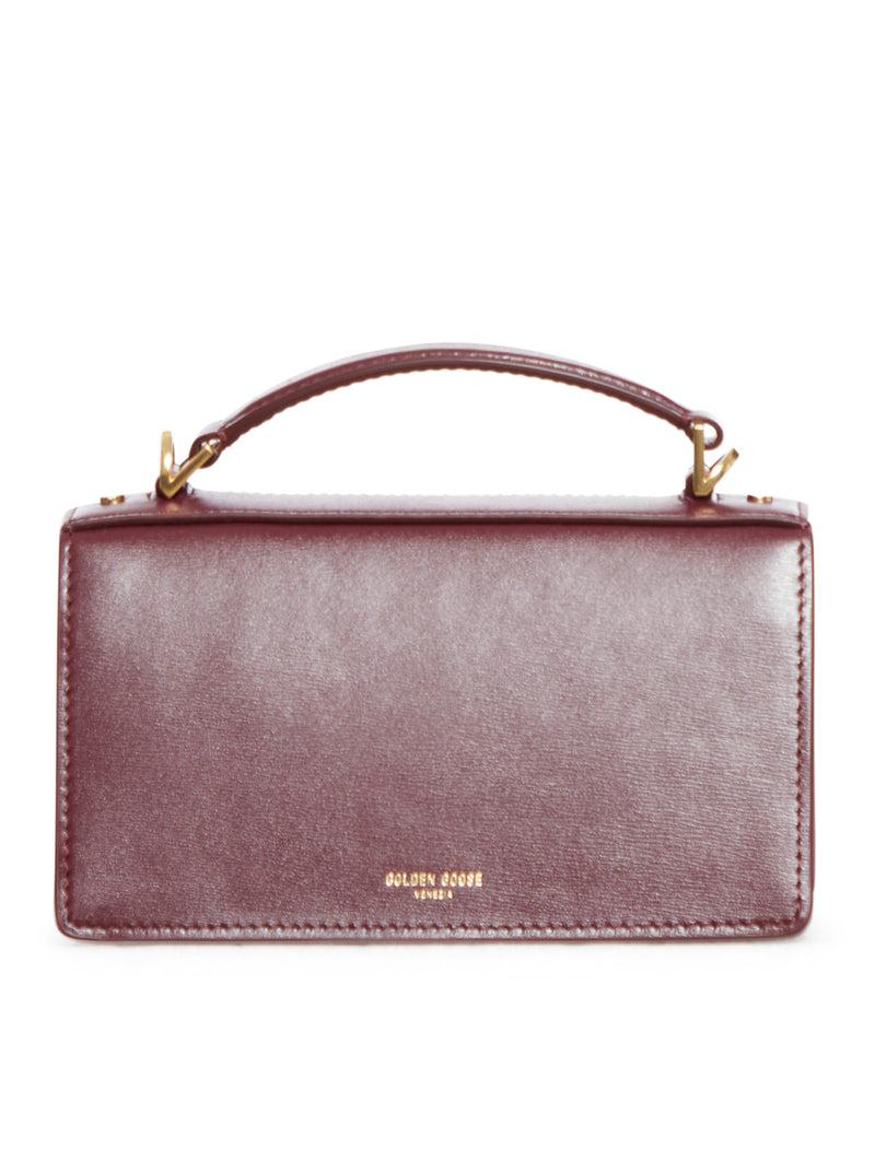 Suitnegozi Borsa Tote Venezia Piccola