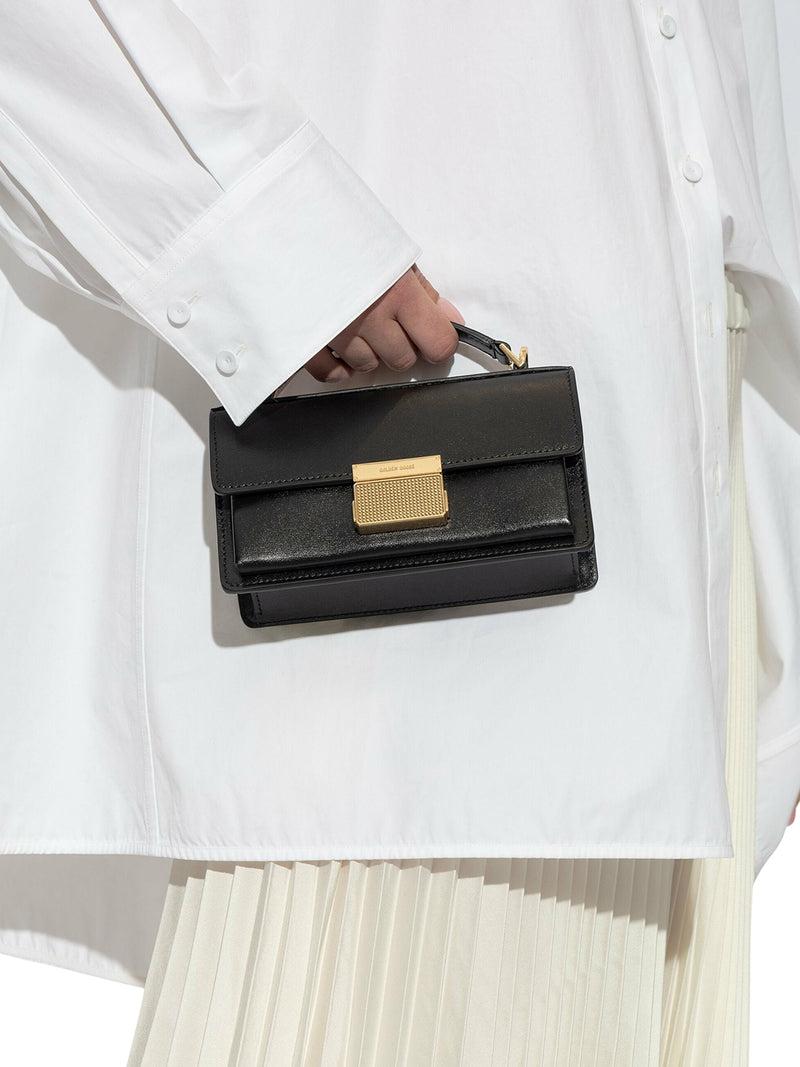 Suitnegozi Borsa Tote Venezia Piccola