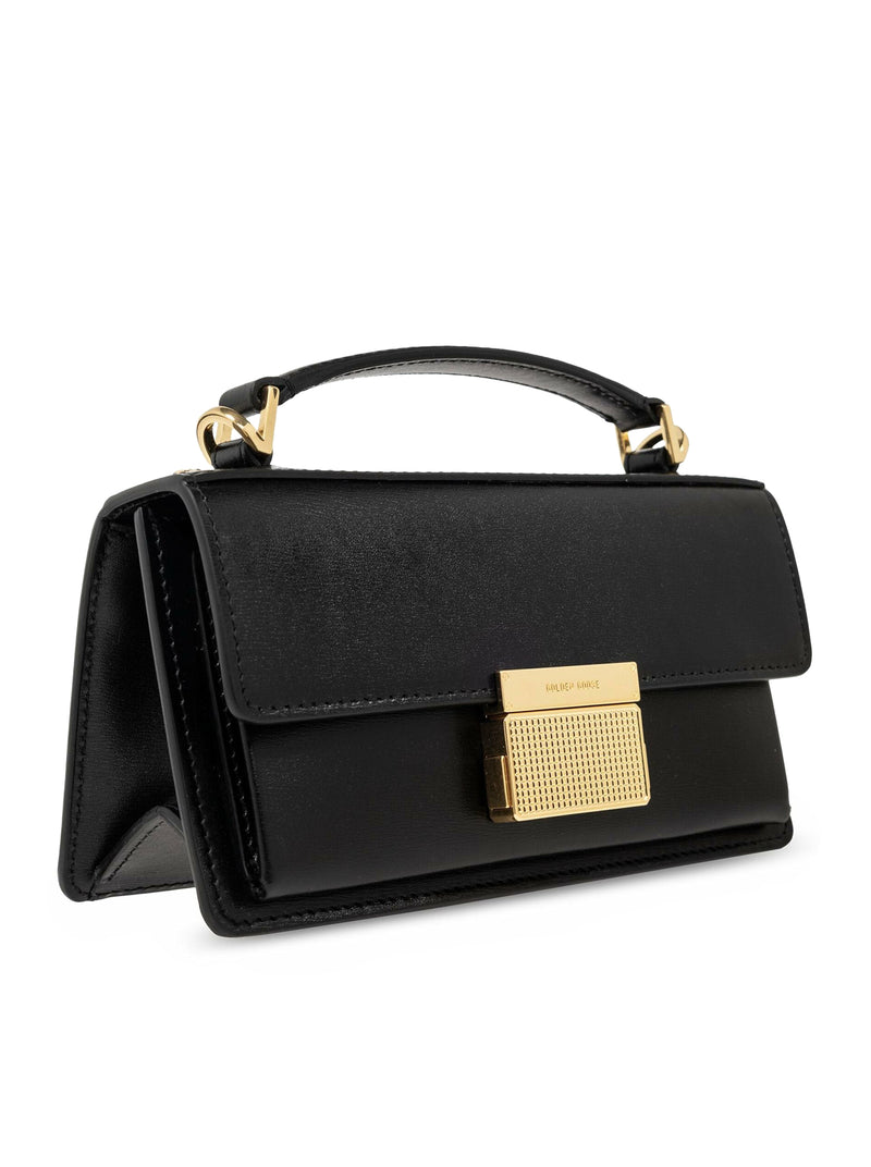 Suitnegozi Borsa Tote Venezia Piccola