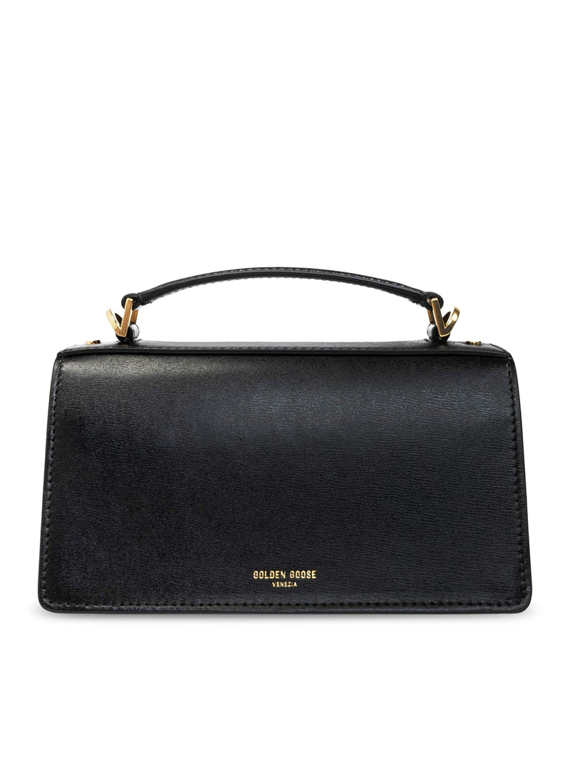 Suitnegozi Borsa Tote Venezia Piccola