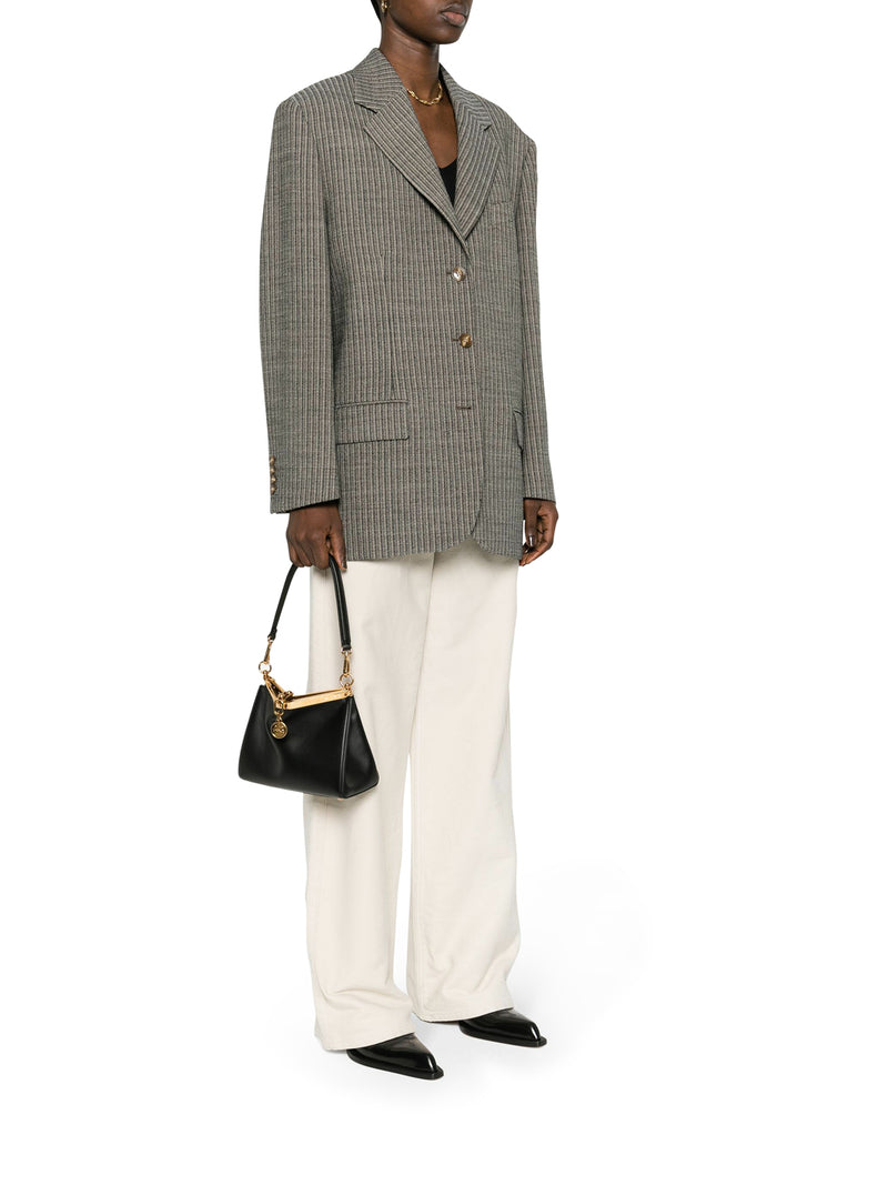 Suitnegozi Borsa Vela Mini