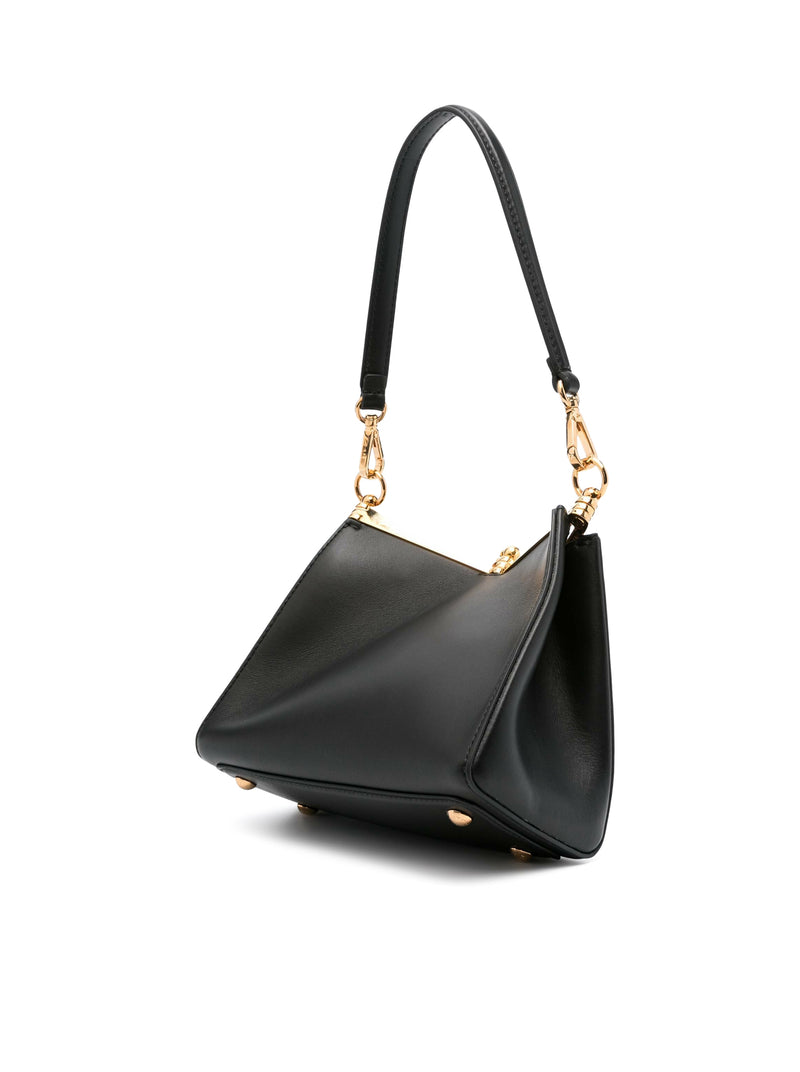 Suitnegozi Borsa Vela Mini