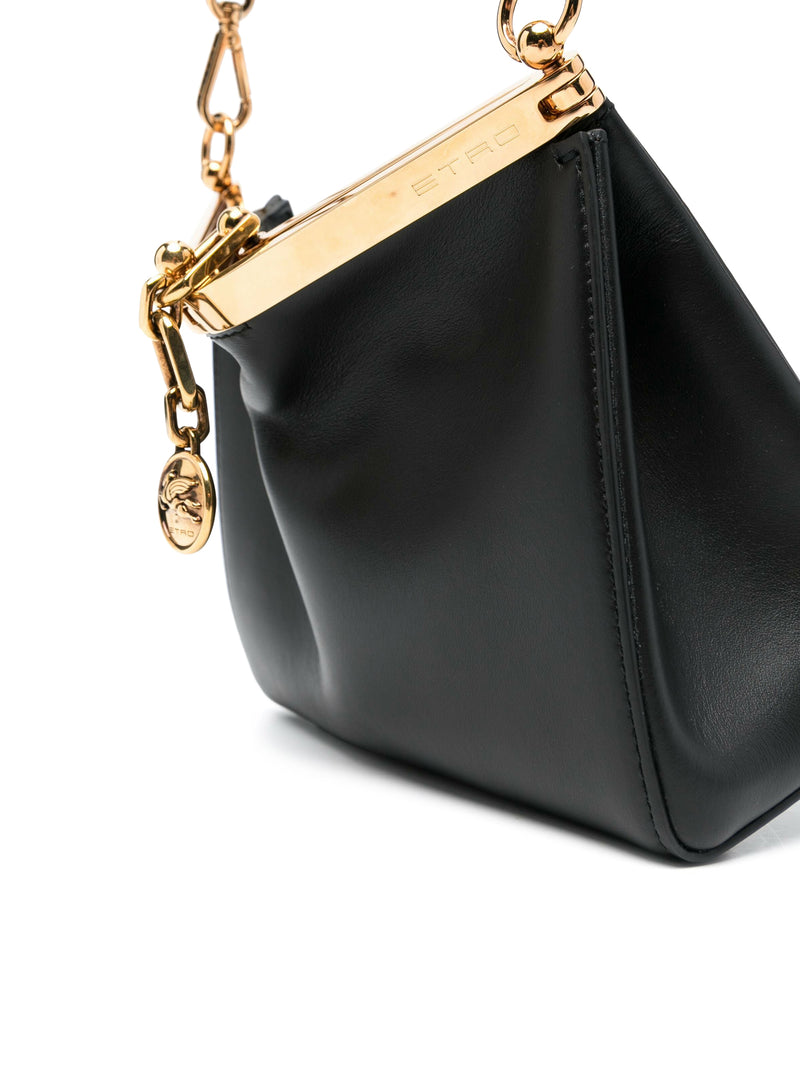 Suitnegozi Borsa Vela Mini