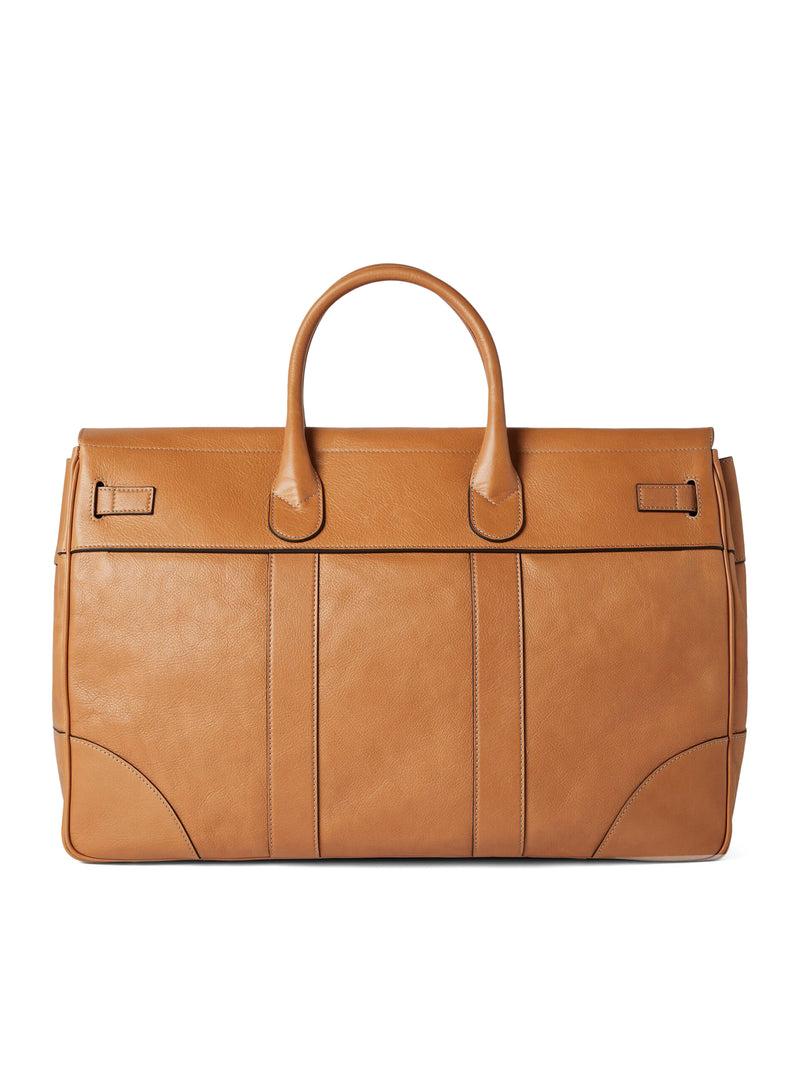 Suitnegozi Borsone Con Logo