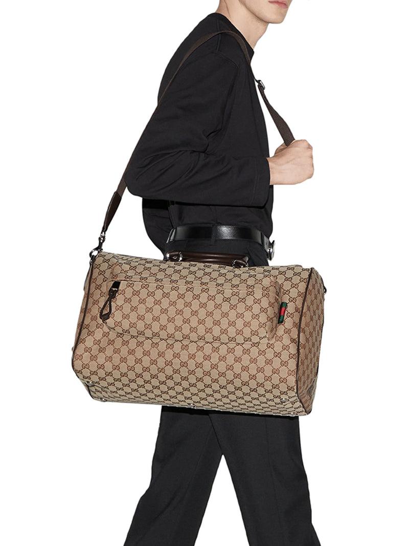 Suitnegozi BORSONE GG MISURA MEDIA