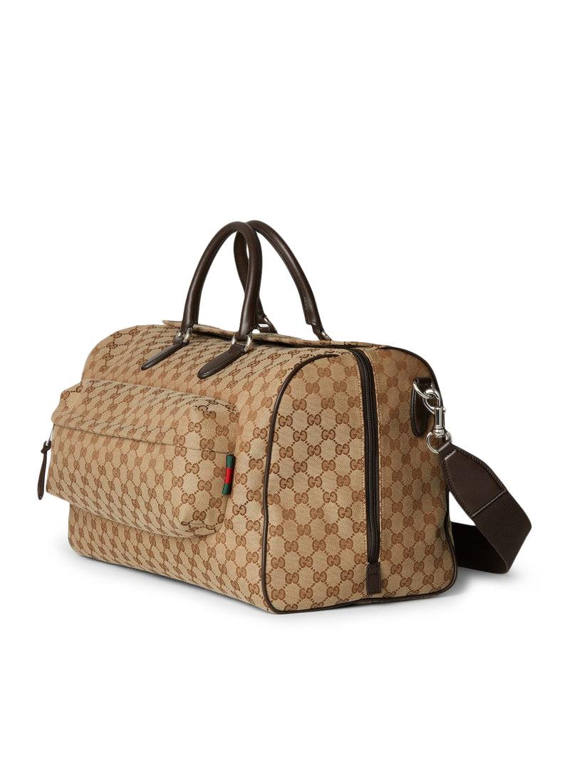 Suitnegozi BORSONE GG MISURA MEDIA