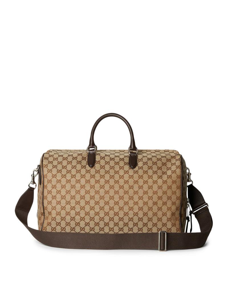 Suitnegozi BORSONE GG MISURA MEDIA