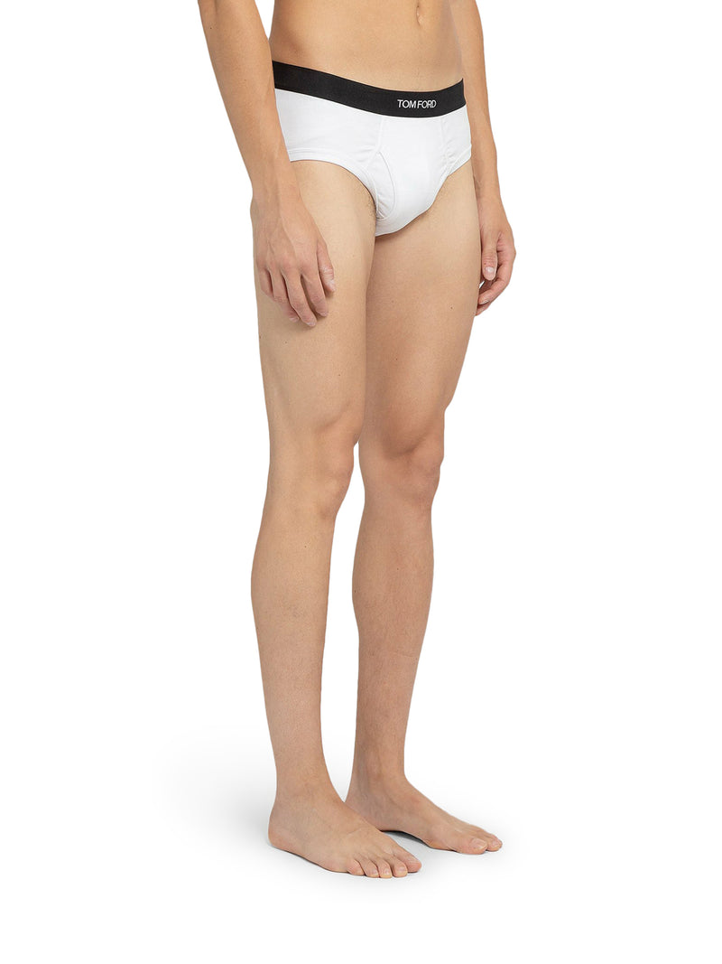 Suitnegozi Boxer Bi-pack