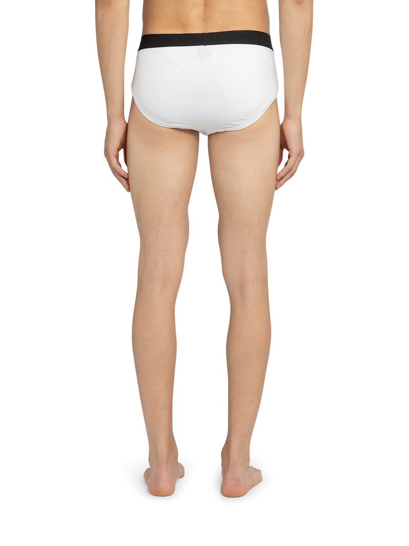 Suitnegozi Boxer Bi-pack