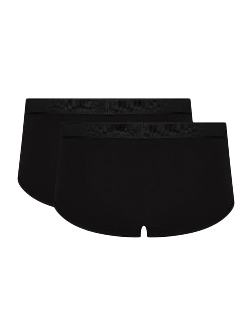 Suitnegozi Boxer Bi-pack
