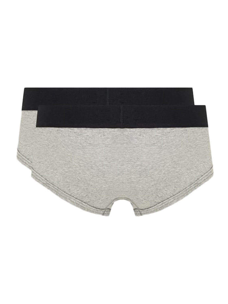 Suitnegozi Boxer Bi-pack
