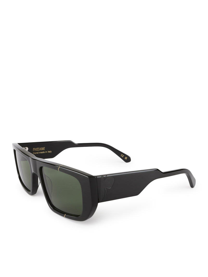 Suitnegozi BROKEN VISION