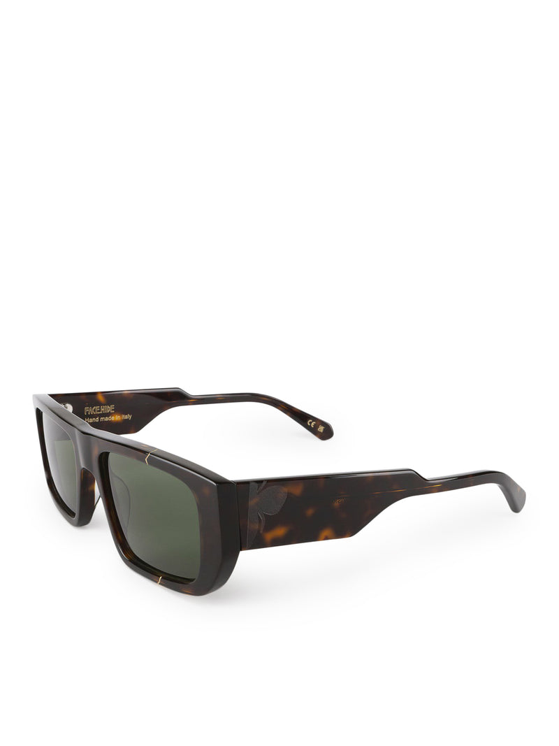 Suitnegozi BROKEN VISION