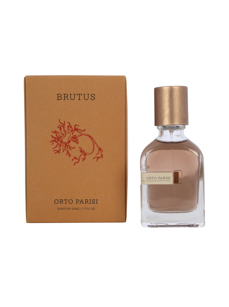 Suitnegozi Brutus Profumo 50ml
