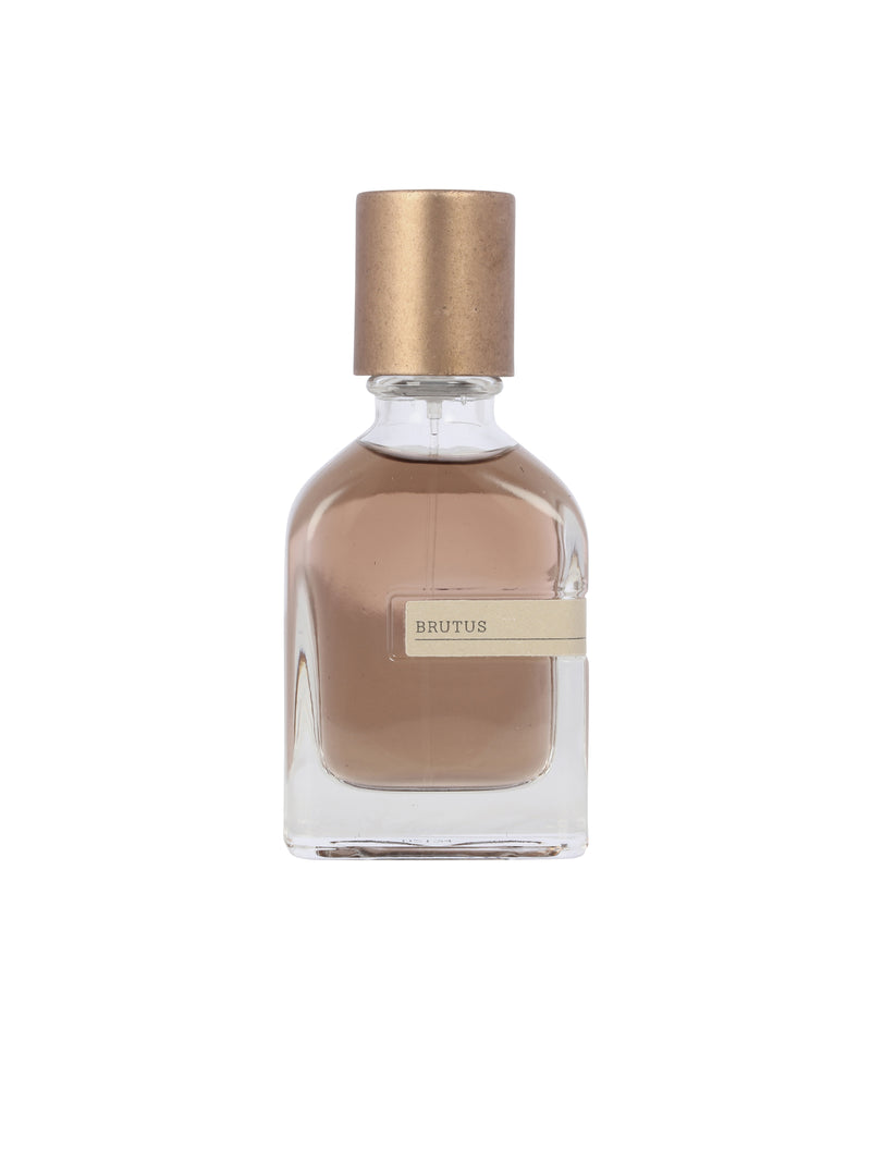 Suitnegozi brutus profumo 50ml