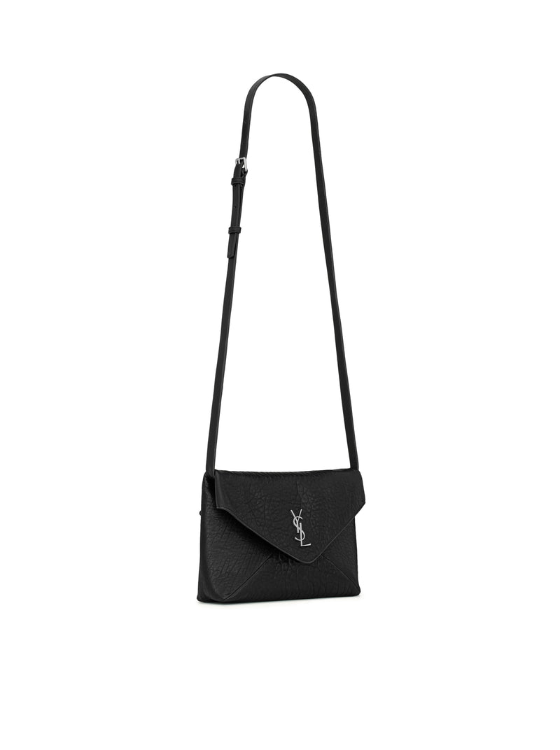 Suitnegozi BUSTA MESSENGER CASSANDRE IN AGNELLO