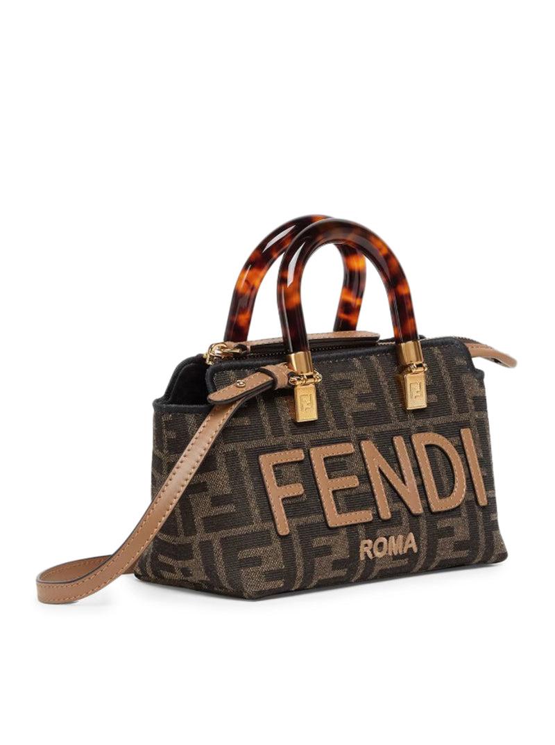 Suitnegozi By The Way Mini