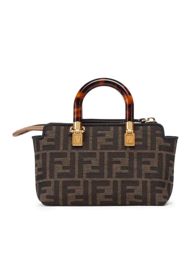 Suitnegozi By The Way Mini