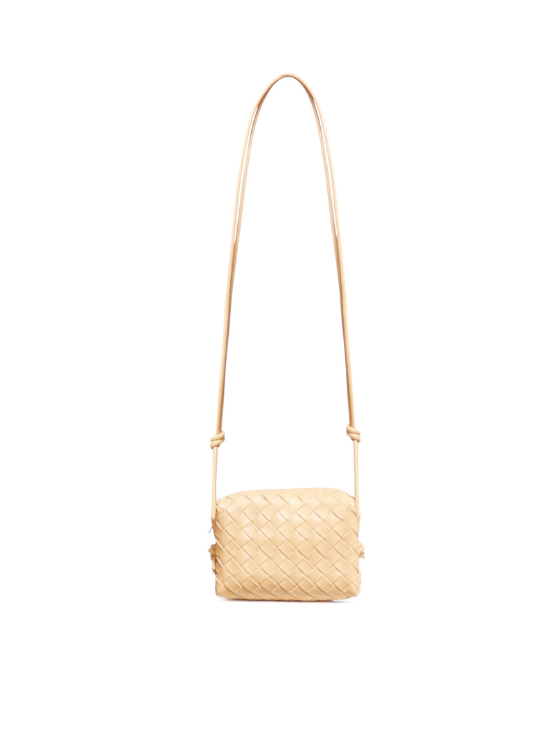 Suitnegozi Camera Bag Mini Loop